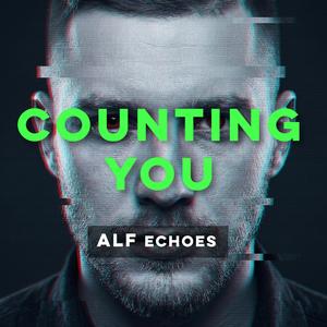 Counting You