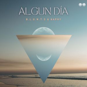 Algún Día