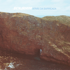 As Berlengas (Parte 1)