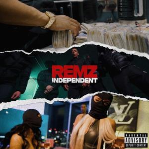 Independant