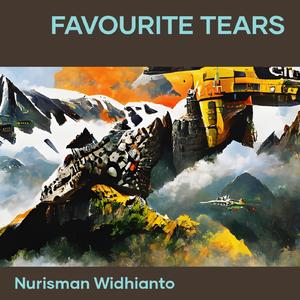 Favourite Tears