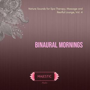 Enlightened from Inside