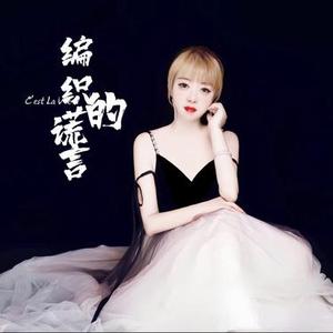 最后的你还是离开了我 (激情版)