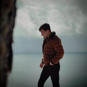 Sebebi Sensin (feat. SercanKa)