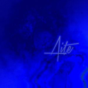 Aite