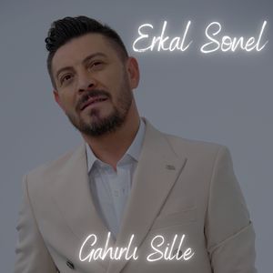 Gahırlı Sille (İnci Taneleri)
