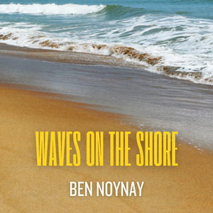 Waves on the Shore