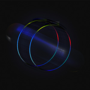 Nymphaeum (Club Mix)