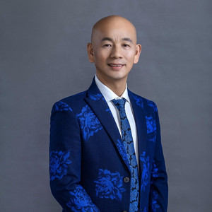 如果就这么老了-广秋里