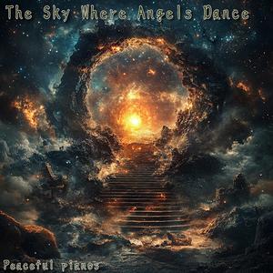 I’ll never forget, not even once