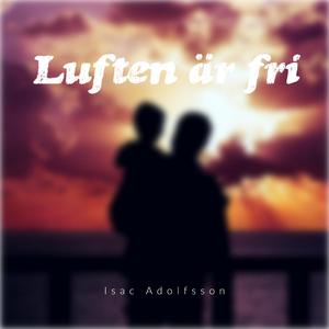 Luften är fri