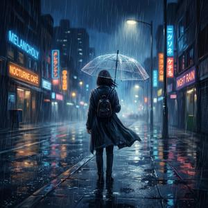 Electric Tears