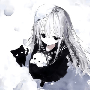 原生家庭（她没有错）