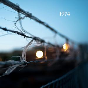 1974