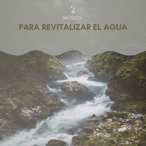 Armonías Revitalizantes