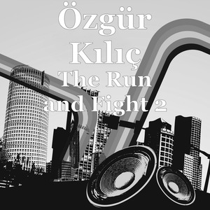 The Run and Fight 2