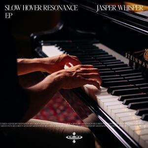 Slow Hover Resonance (feat. Randy Divine, Nina Nalo & Alma Lin)