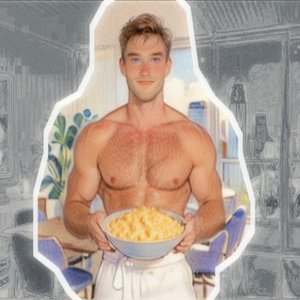 MAC N CHEZ