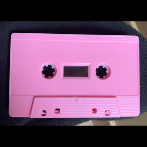 I Don't Feel Anything Anymore