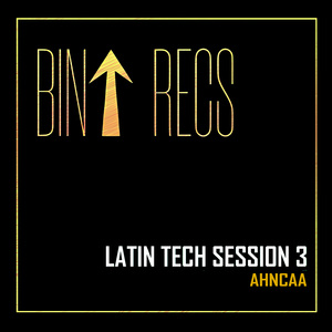 Latin Tech Session 3