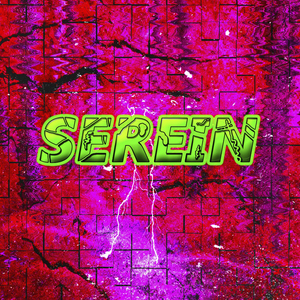 Serein