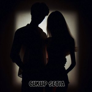 Cukup Setia