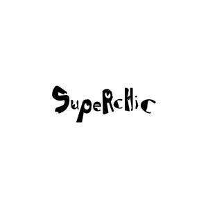 SUPERCHIC