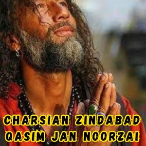 Charsian Zindabad