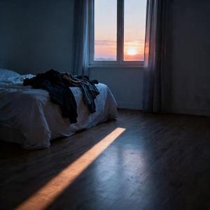 遗憾 (Cover 王佳杨)