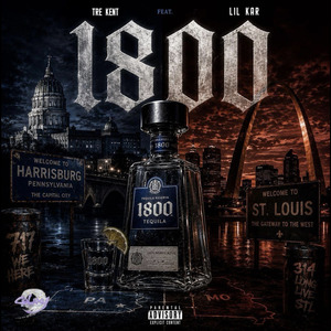 1800