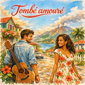 Tombé amouré