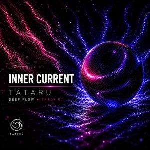 Inner Current