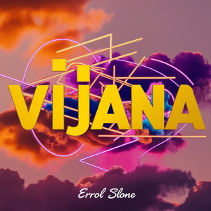 Vijana (Original Mix)