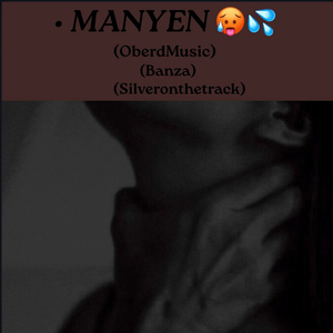 Manyen