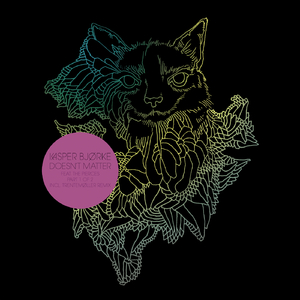 Doesnt Matter (Kasper Bjorke Remix)