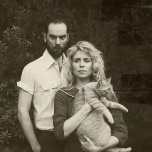 Reap What We Have Sown (From TV Series Hollands Hoop)