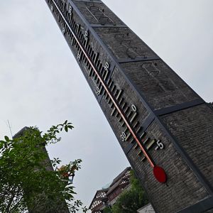 SUPERPOWER（尚博乐 remix）