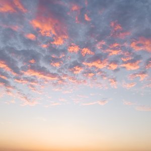 这就是爱情（女生版）（cover李代沫）