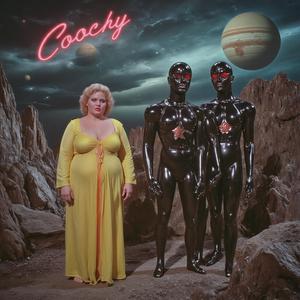 Coochy (Ver. 2)