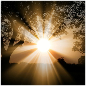 La première horloge (Original Mix)