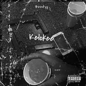 Kelokee