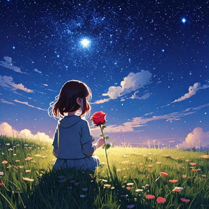 ちいさな君とちっぽけな僕～星の王子様～