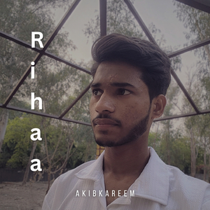 Rihaa