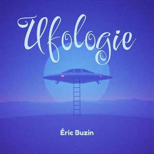 Ufologie