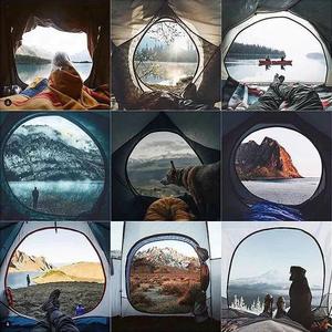 他们（Prod.by BLACKFAT洪汝超）