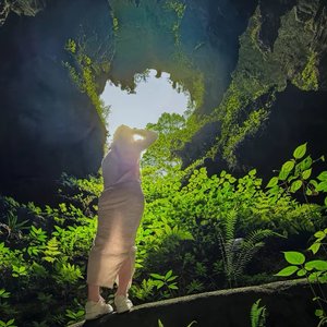 梅雨心事