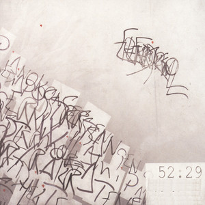 Byråkratenes Inntogsvals