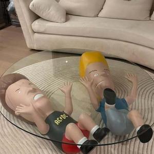 brotherly love (feat. zayuh so sovereign)