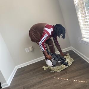Drill Shit