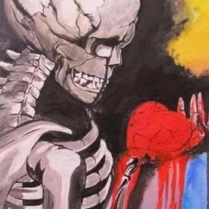 Don't Blame Me For The Rain